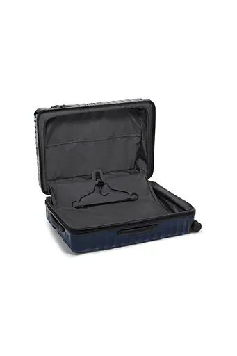 Чемодан Tumi 19 DEGREE NAVY 76x51x28 77,5 см 0228774NVY2 - фото 4