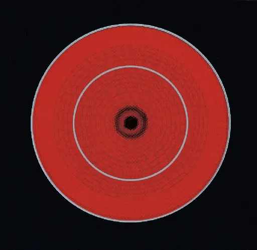 Варочная поверхность электрическая стеклокерамическая Electrolux 60 см черный - фото 7