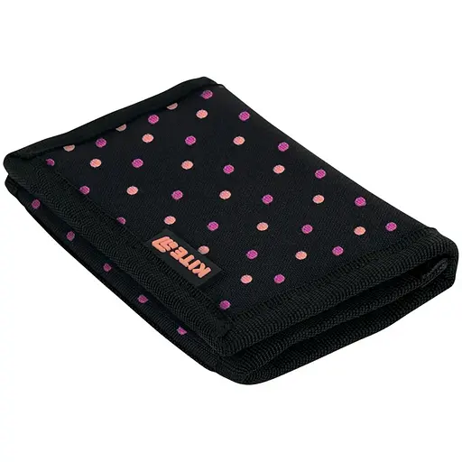 Кошелек Kite (K26-598-6) - фото 2