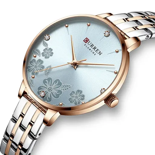 Женские часы Curren Blanche New