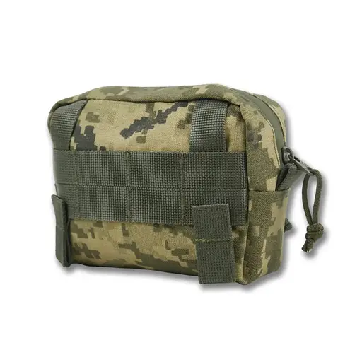 Підсумок Kiborg утилітарний Pixel (1000-k4061) - фото 6