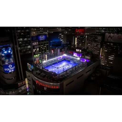 Гра FIFA 20 (ваучер на скачування) (російська версія) (Xbox One) - фото 6