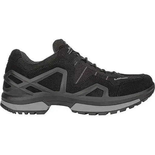 Кросівки Lowa M Gorgon GTX 43.5 Black-Anthracite (1012-311578-9937-43.5)