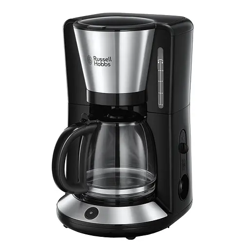 Капельная кофеварка Russell Hobbs Adventure 24010-56