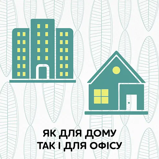 Туалетная бумага Снежная панда Optima 2 слоя 16 рулонов - фото 5