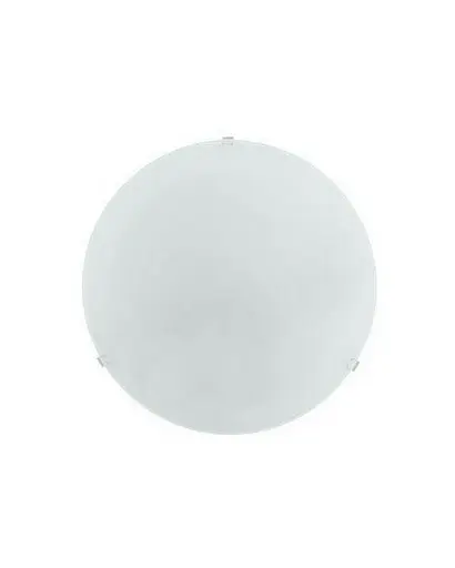 Стельовий світильник Tk Lighting 3334 Rondo E27 1x15W IP20 - фото 1