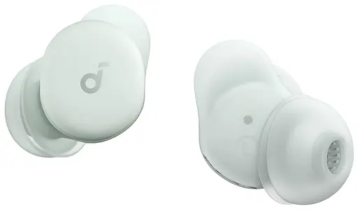 Гарнитура SoundСore Sleep A30 Green Anker teh0026574 - фото 4