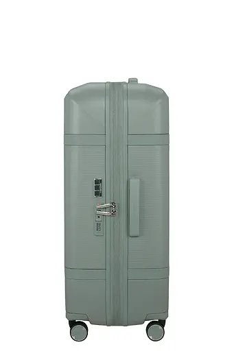 Чемодан Samsonite IMAGE 75 см THYME 75x50x30(33) KQ5*24004 - фото 4