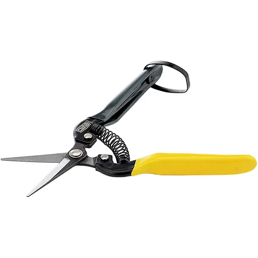 Ножиці садові Сила 185 мм