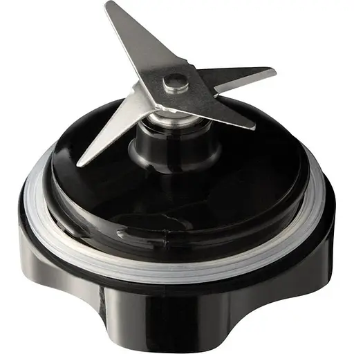 Стаціонарний блендер Russell Hobbs Explore (22250-56) (6253322) - фото 4