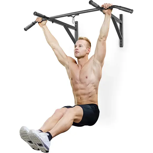 Турнік Trex Sport TX-33 - фото 8