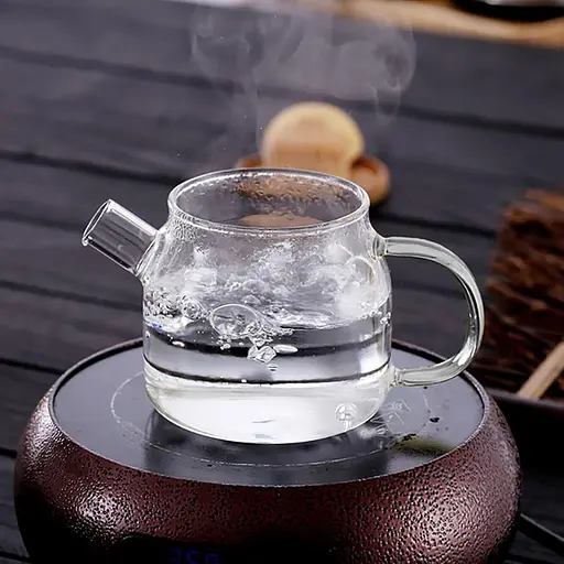 Чайник-заварник Ripple, 400мл - фото 5