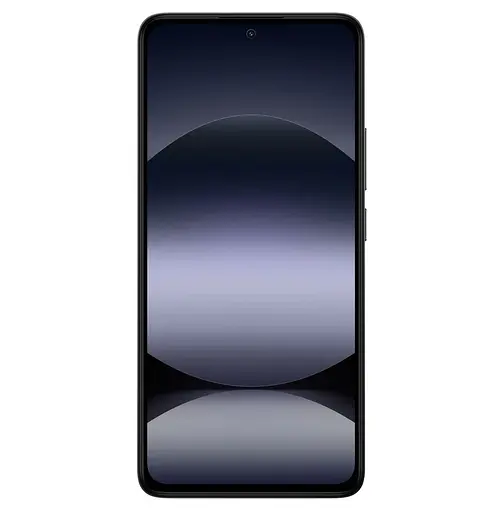 Смартфон Xiaomi Redmi Note 14 6/128GB Midnight BlackEU - фото 2