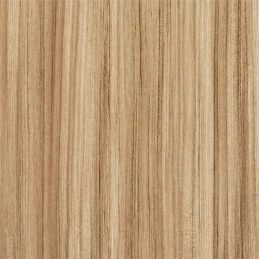 Плита декоративна ПВХ Wall Sticker під дерево 600х600х3 мм (S) SW-00001624 - фото 1