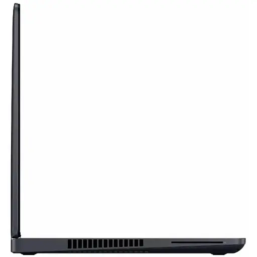 Ноутбук Dell Precision 3510 (i7-6820HQ/16/512SSD) - Class B "Б/У" - фото 6