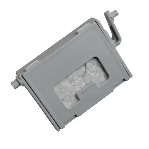 Поплавок к воздухоочистителю Panasonic FFE01181301S для F-VXK70, F-VXK90 - фото 2