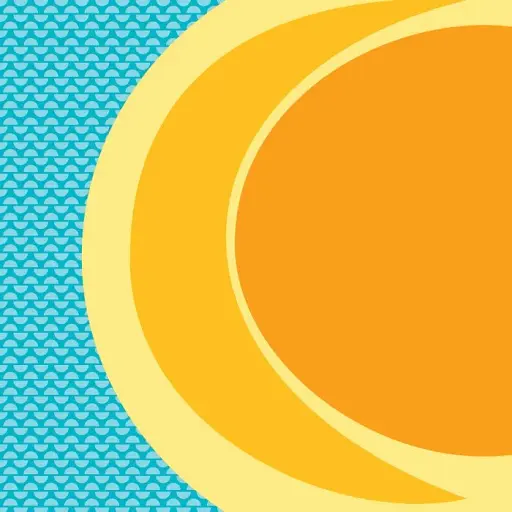 Загін савани - фото 3