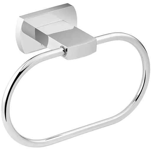 Тримач для рушників Kroner KRM Graz - C95606 (CV035531) - фото 1