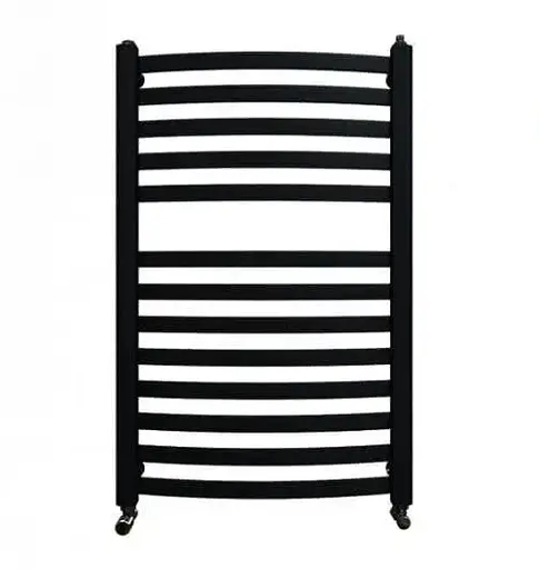 Рушникосушка КИЇВ  1240*550  П12 /540Вт/Heizung - фото 1