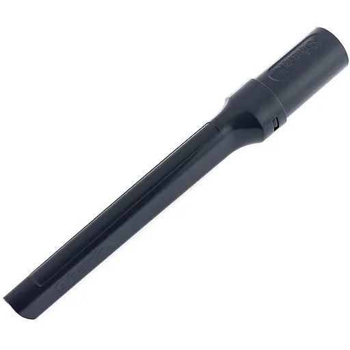 Пылесос Shark Anti Hair Wrap HZ500EUT - фото 4