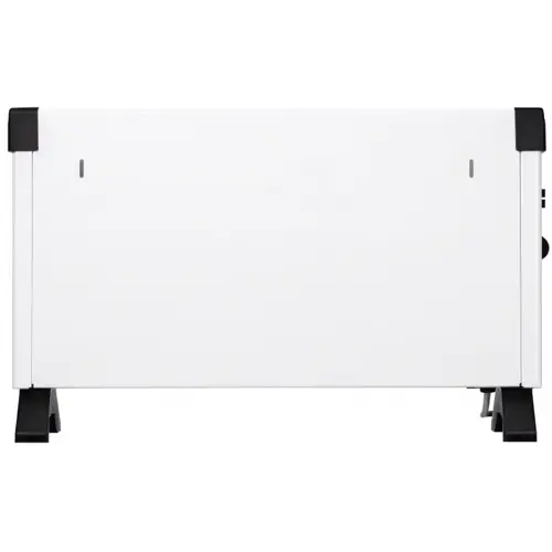 Конвектор Ardesto CHK-2000MW - фото 4