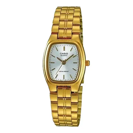 Годинник Casio LTP-1169N-7A