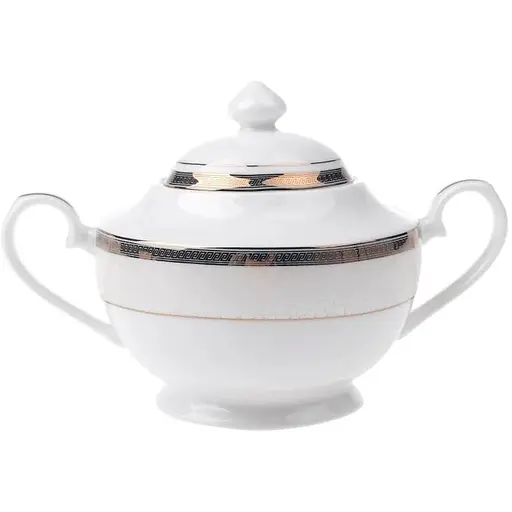 Сахарница 600ml, Виолардо NP97SUG/600