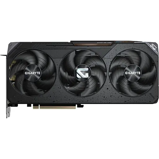 Відеокарта Gigabyte Radeon RX 9070 Gaming OC 16G GV-R9070GAMING OC-16GD EU (134106)