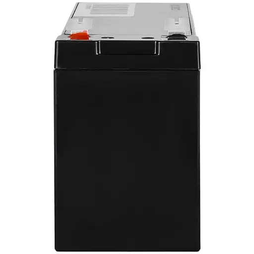 Аккумулятор LogicPower LP 6-DZM-7 Ah тяговый свинцово-кислотный - фото 6