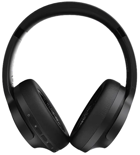 Наушники RB-HX330BDGK Panasonic teh0021317 - фото 2