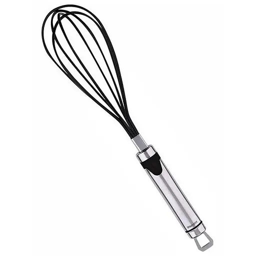 Вінчик Bergner Gizmo 14,5 см (BG-3333) - фото 2