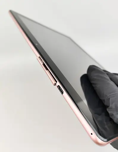 Планшет Facetel Q6 12/128GB Rose Gold (LC-1-FR-Q6-M) - фото 10