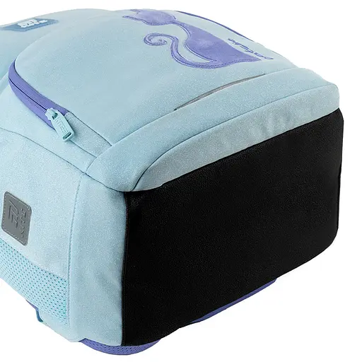 Набір Kite 585 Catsline: рюкзак + пенал + сумка для взуття  - фото 12