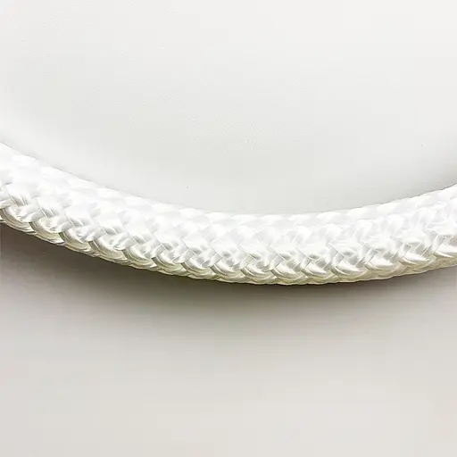 Інноваційний настінний світильник Line F довжина 100 см Арт. W30G/1000 BK - фото 4