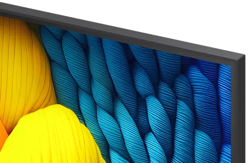 LED-телевизор LG 75NANO81A6A (7122938) - фото 3