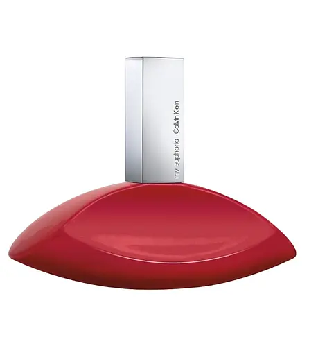 Оригінал Calvin Klein My Euphoria 30 мл парфумована вода - фото 1