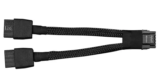 Видеокарта MSI RTX 5070 Ti 16G VENTUS 3X (RTX 5070 Ti 16G VENTUS 3X) (GDDR7, 256 bit, PCI-E v5.0 x16) - фото 6