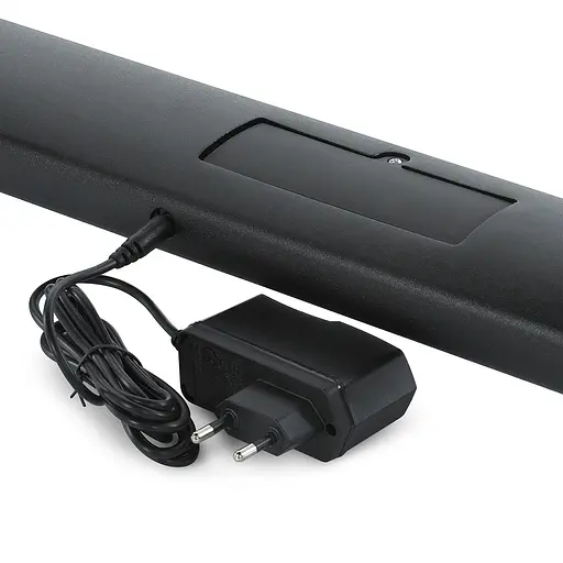 Стульчик для кормления-качели El Camino ME 1102 эко-кожа с Bluetooth функциями, бежевый - фото 9