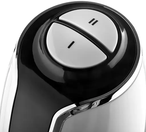 Измельчитель First Austria FA-5114-8 - фото 7