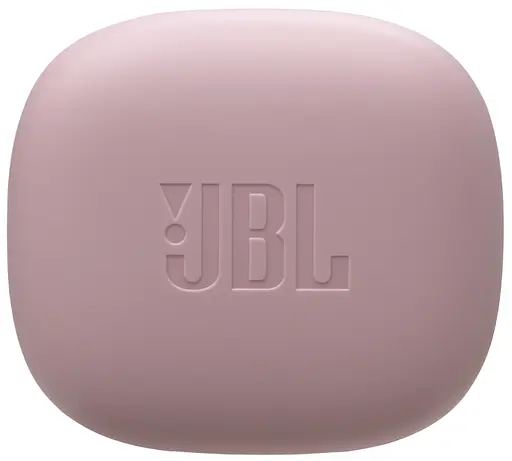 Наушники Wave Flex 2 Pink (JBLWFLEX2PIK) JBL teh0021161 - фото 6