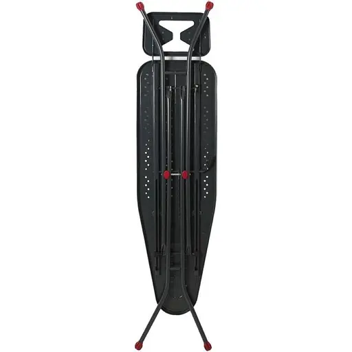 Дошка для прасування Dogrular LAMESS (15015-12) 33x110 см - фото 5