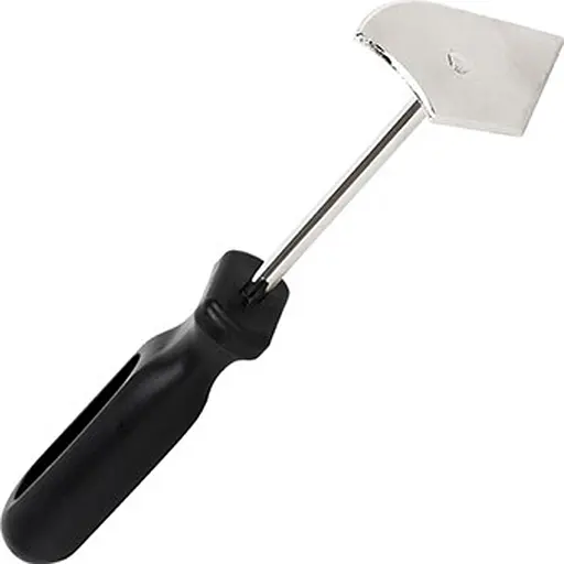 Фен строительный Intertool WT-1030 [89564] - фото 5