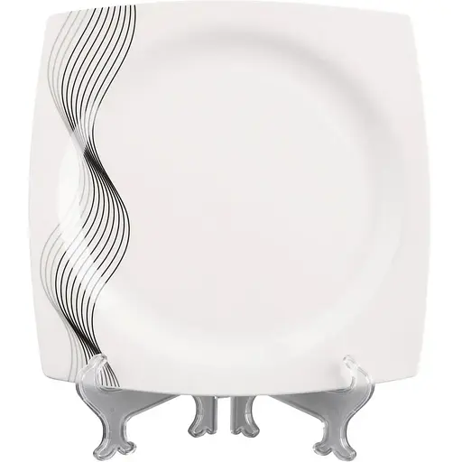 Тарелка десертная 19.5cm NP81PL/20