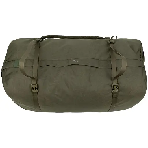 Баул-рюкзак Tribe Transporter 108 L T-IE-0007 Khaki (1042-T-IE-0007-green) - фото 2