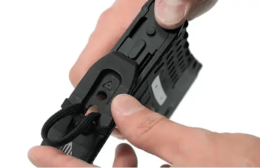 Магазин Leapers UTG AR15 кал. 223/5.56 на 30 патронов - фото 3