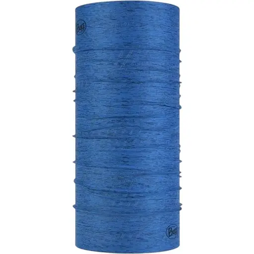 Мультипов'язка Buff Reflective CoolNet UV+ Azure Blue (1033-BU 122016.720.10.00)