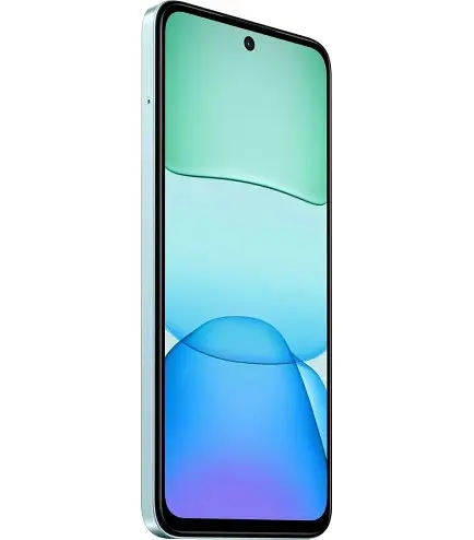 Смартфон Xiaomi Redmi 13 8/256GB Ocean BlueEU - фото 3