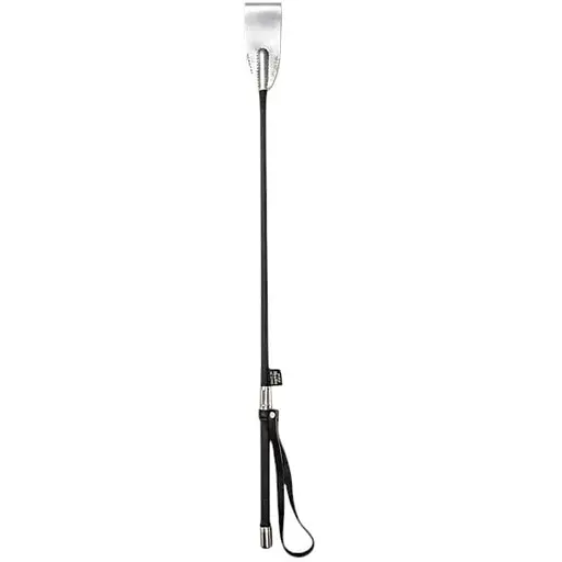 Стек Fifty Shades of Grey Sweet Sting Riding Crop 58 см мульті