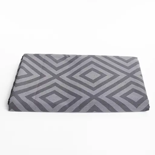 Простирадло Moon&Star Storm Бязь Gold Люкс 220х240 см (MS-860000089) - фото 2