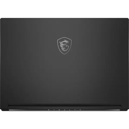 Ноутбук Игровой MSI Stealth A16 AI,32GB,2TB,5080 - фото 13